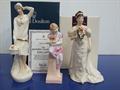 Lot 28 Image