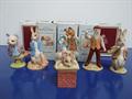 Lot 34 Image