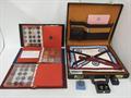 Lot 400 Image