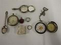 Lot 403 Image