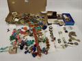 Lot 405 Image