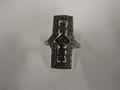 Lot 422 Image