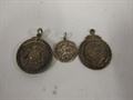 Lot 426 Image