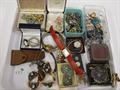 Lot 433 Image