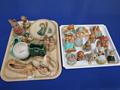 Lot 15 Image