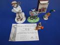 Lot 16 Image