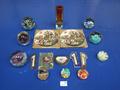 Lot 24 Image