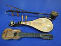 Lot 6 Image