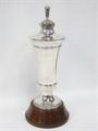 Lot 14 Image