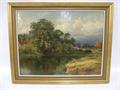 Lot 15 Image