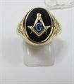 Lot 1010 Image