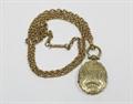 Lot 1014 Image