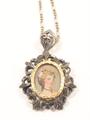 Lot 1030 Image