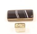 Lot 1031 Image
