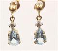 Lot 1038 Image