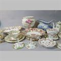 Lot 102 Image