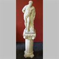 Lot 11 Image