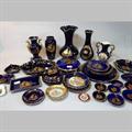 Lot 116 Image