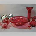 Lot 120 Image