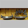 Lot 14 Image