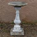 Lot 16 Image