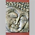 Lot 26 Image