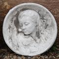 Lot 31 Image