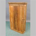 Lot 32 Image