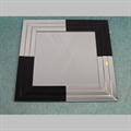 Lot 7 Image
