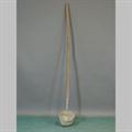 Lot 84 Image