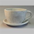 Lot 86 Image