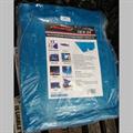 Lot 99 Image