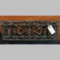 Lot 28 Image