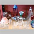 Lot 105 Image