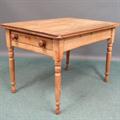 Lot 98 Image