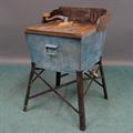 Lot 92 Image