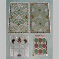 Lot 96 Image