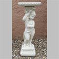 Lot 10 Image