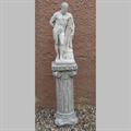 Lot 12 Image