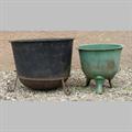 Lot 15 Image