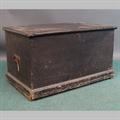 Lot 20 Image