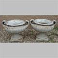 Lot 17 Image