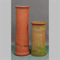 Lot 22 Image