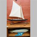 Lot 24 Image