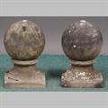 Lot 25 Image