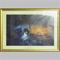 Lot 34 Image