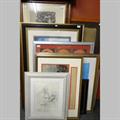 Lot 35 Image