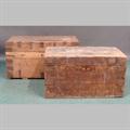 Lot 38 Image