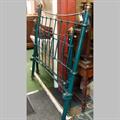 Lot 6 Image