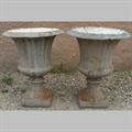 Lot 9 Image